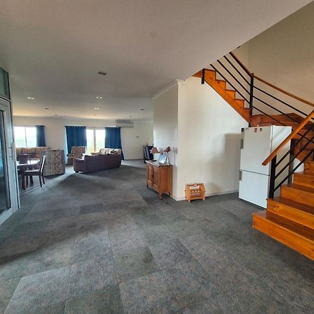 Turquoise Coast Lodge Jurien Bay Kültér fotó