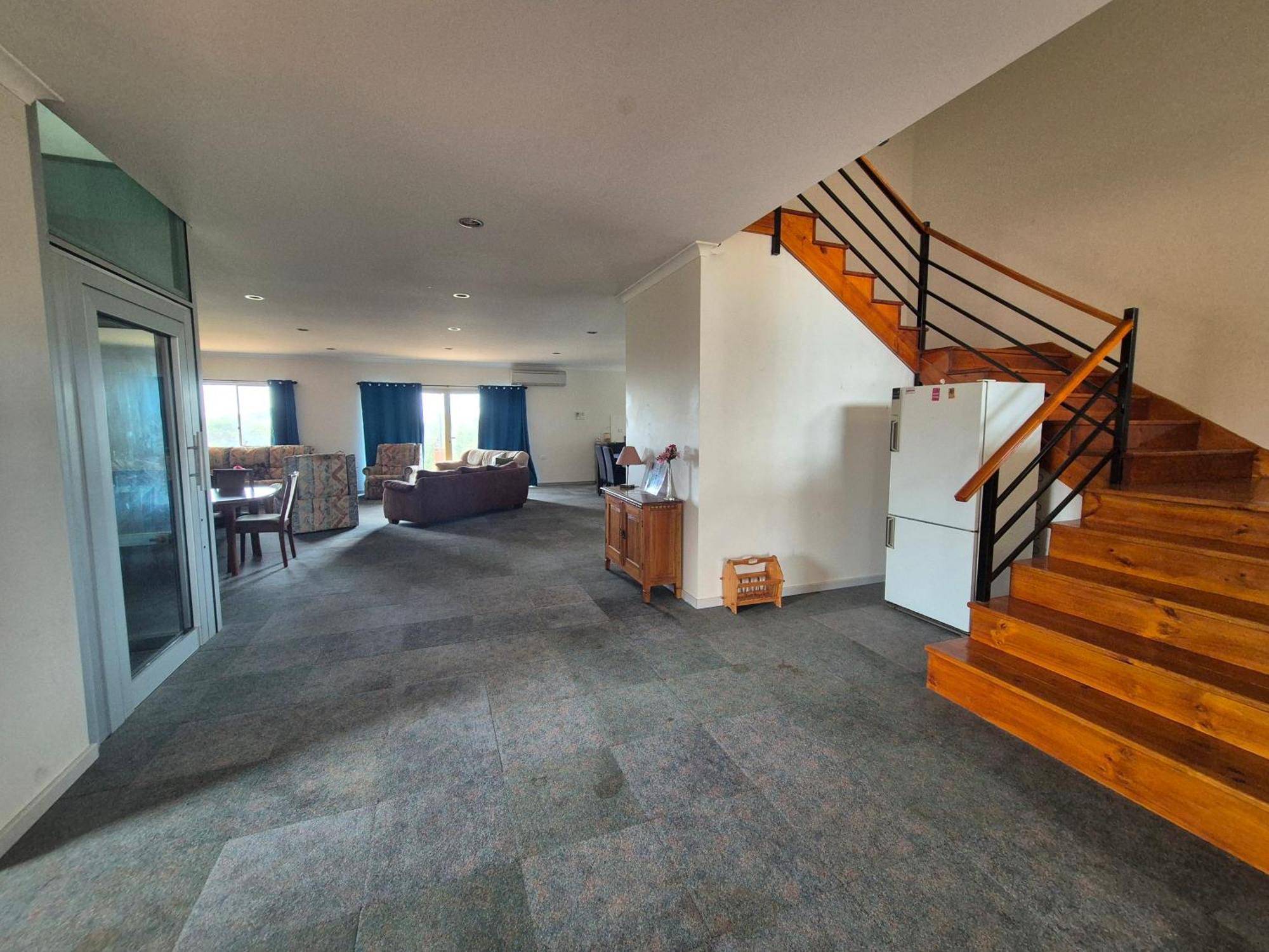 Turquoise Coast Lodge Jurien Bay Kültér fotó