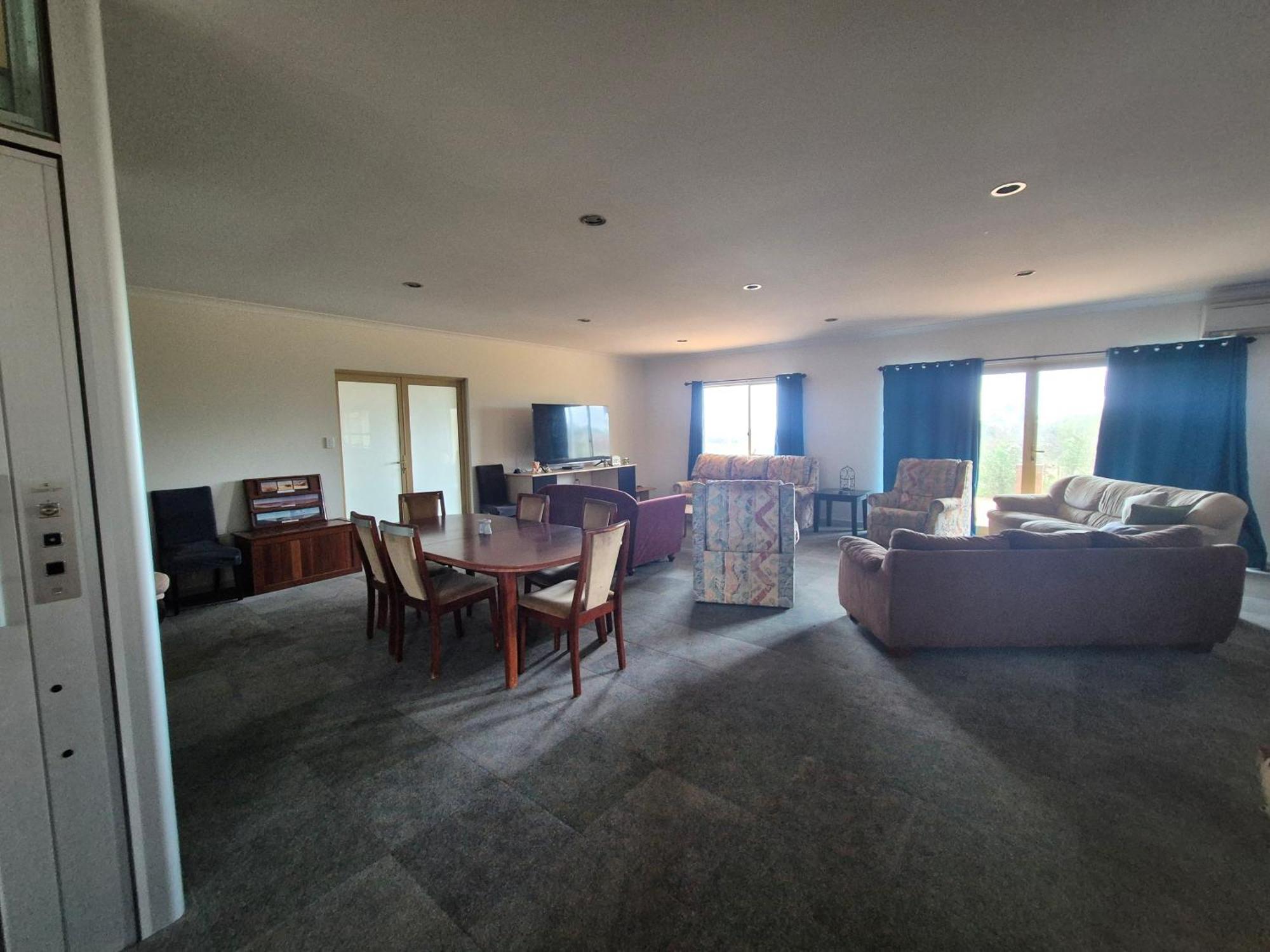 Turquoise Coast Lodge Jurien Bay Kültér fotó