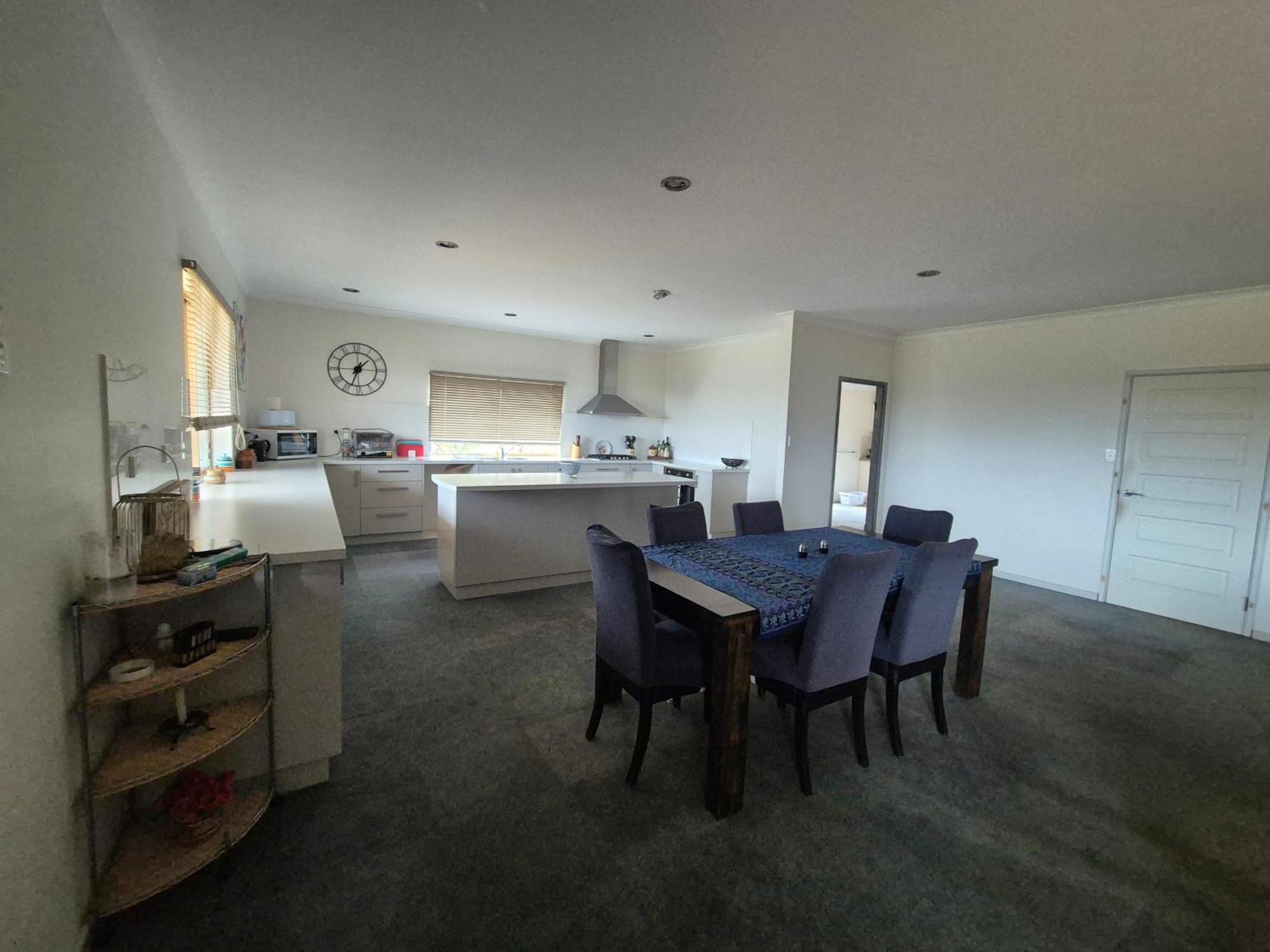 Turquoise Coast Lodge Jurien Bay Kültér fotó