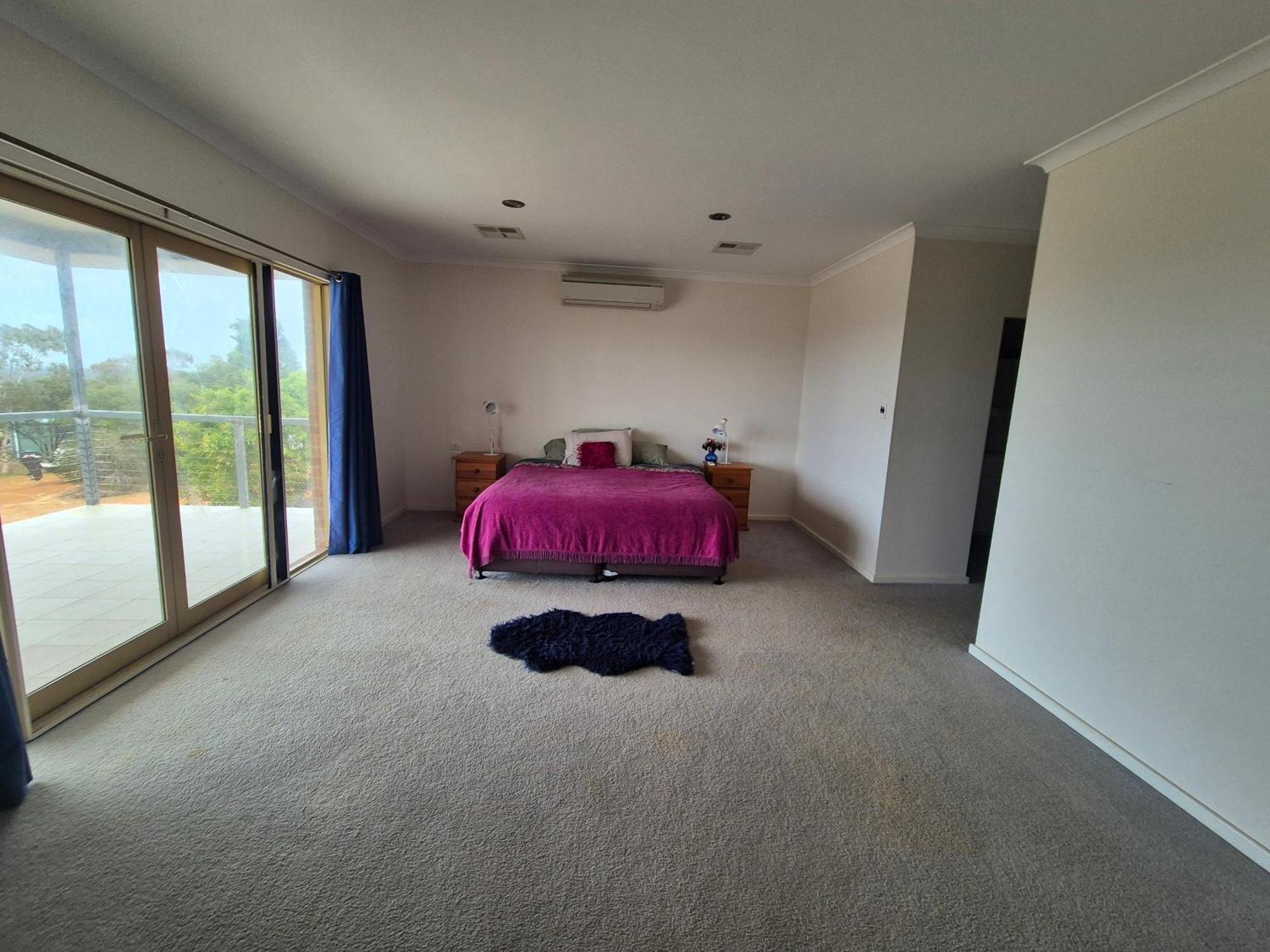 Turquoise Coast Lodge Jurien Bay Kültér fotó